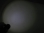 images/v/201203/13328399057_flashlight (7).jpg